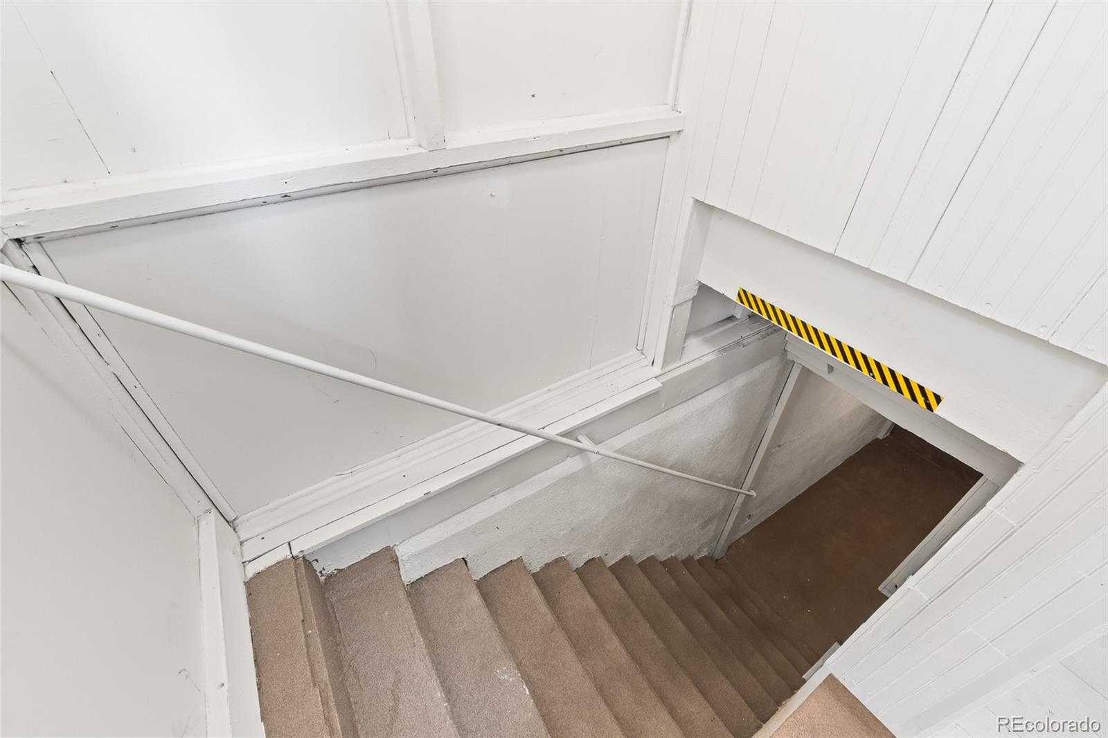 MLS Image #25 for 205 s 10th avenue,brighton, Colorado