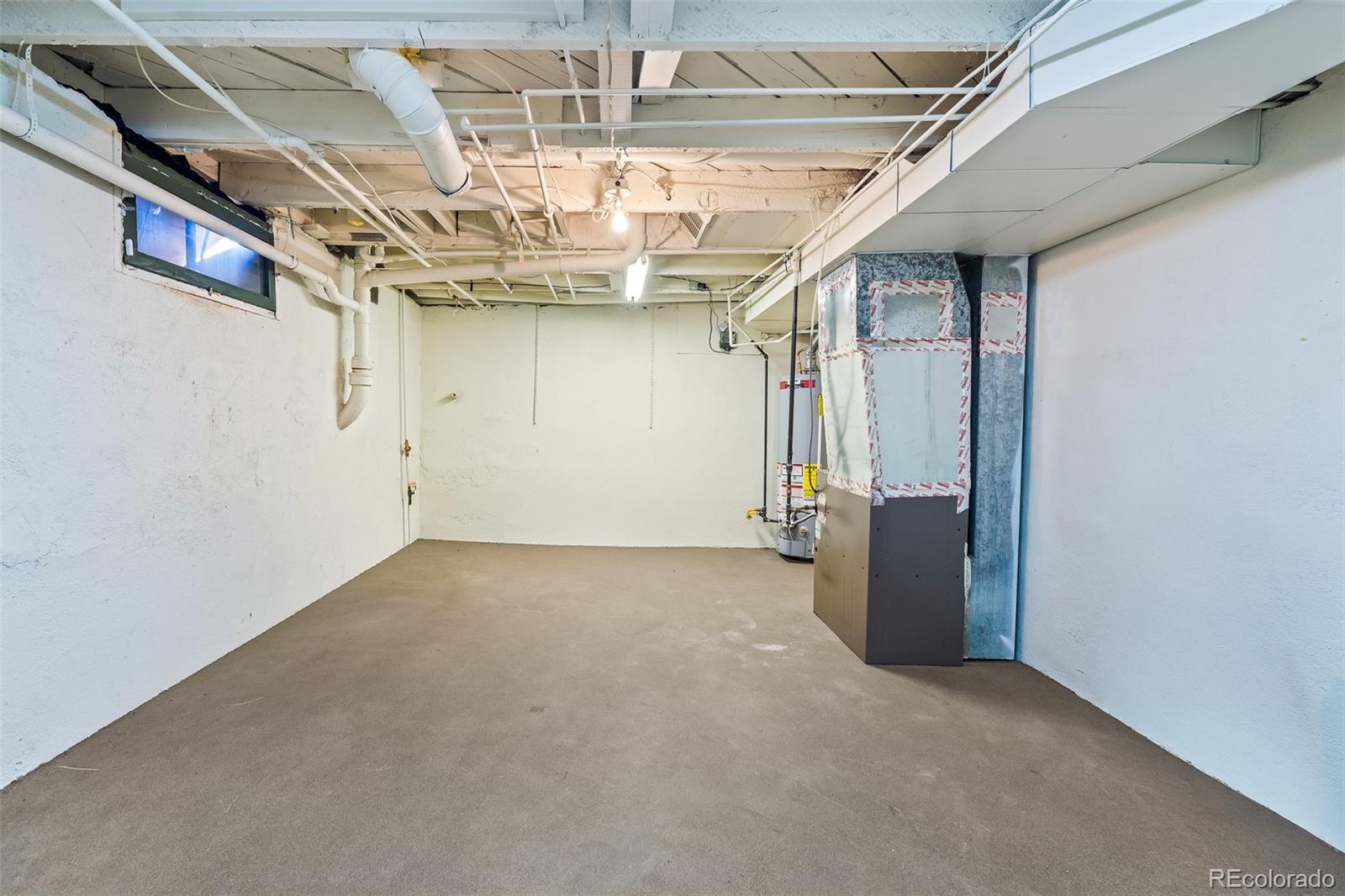 MLS Image #26 for 205 s 10th avenue,brighton, Colorado