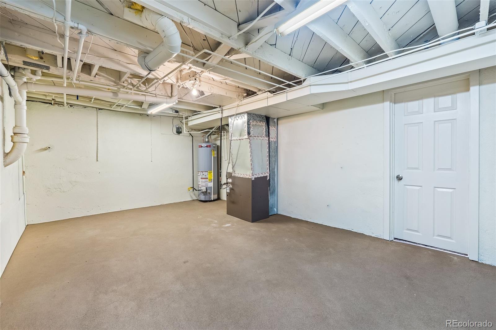 MLS Image #27 for 205 s 10th avenue,brighton, Colorado