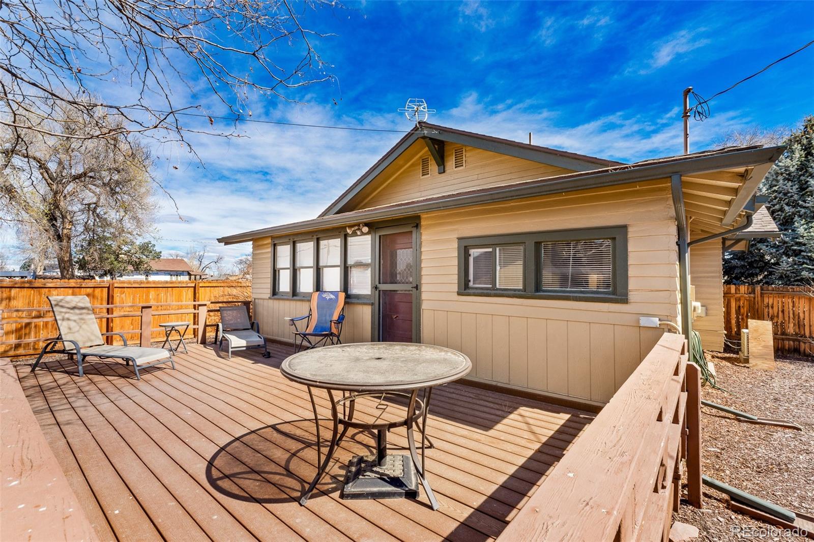 MLS Image #29 for 205 s 10th avenue,brighton, Colorado