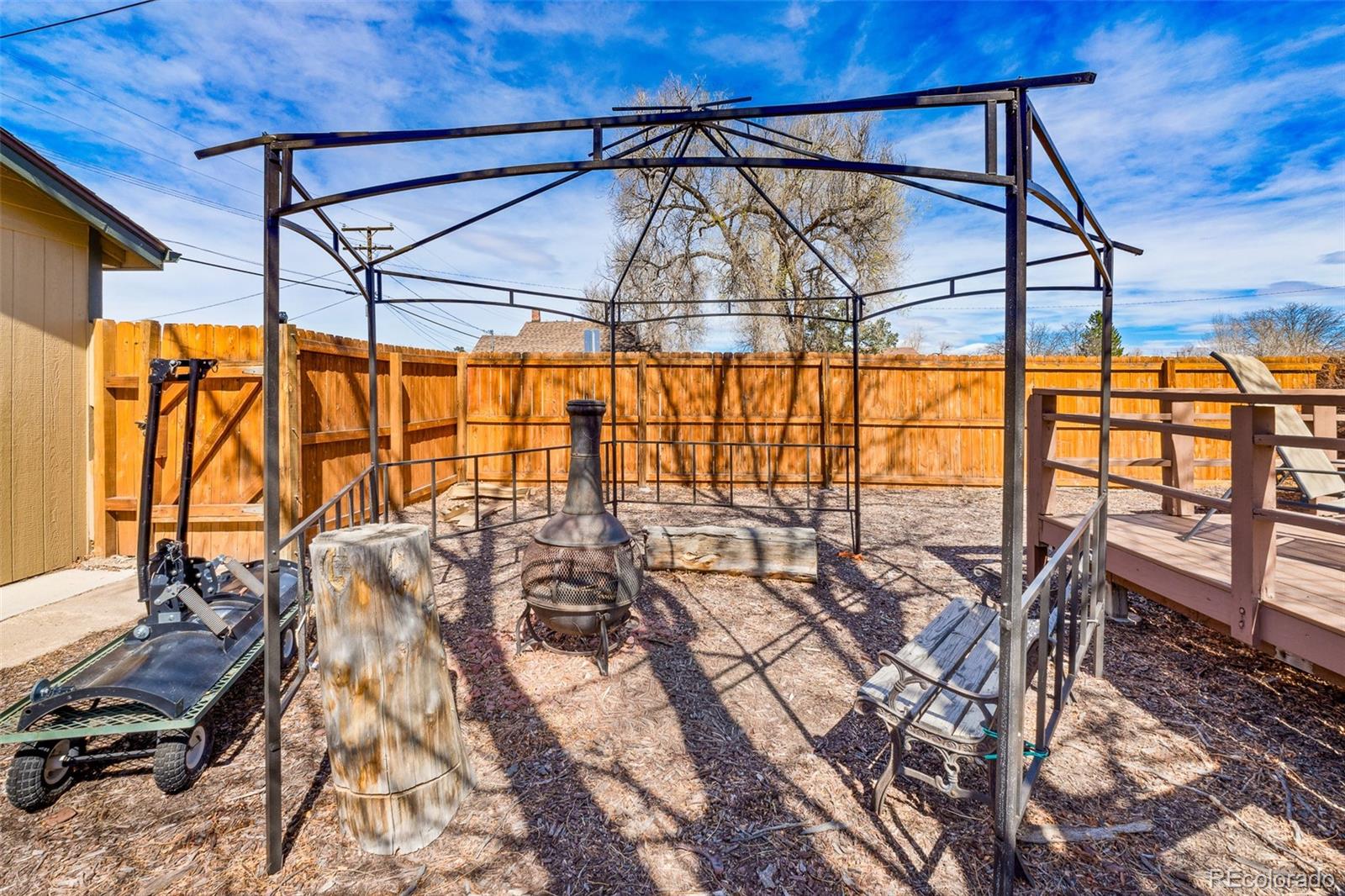 MLS Image #30 for 205 s 10th avenue,brighton, Colorado