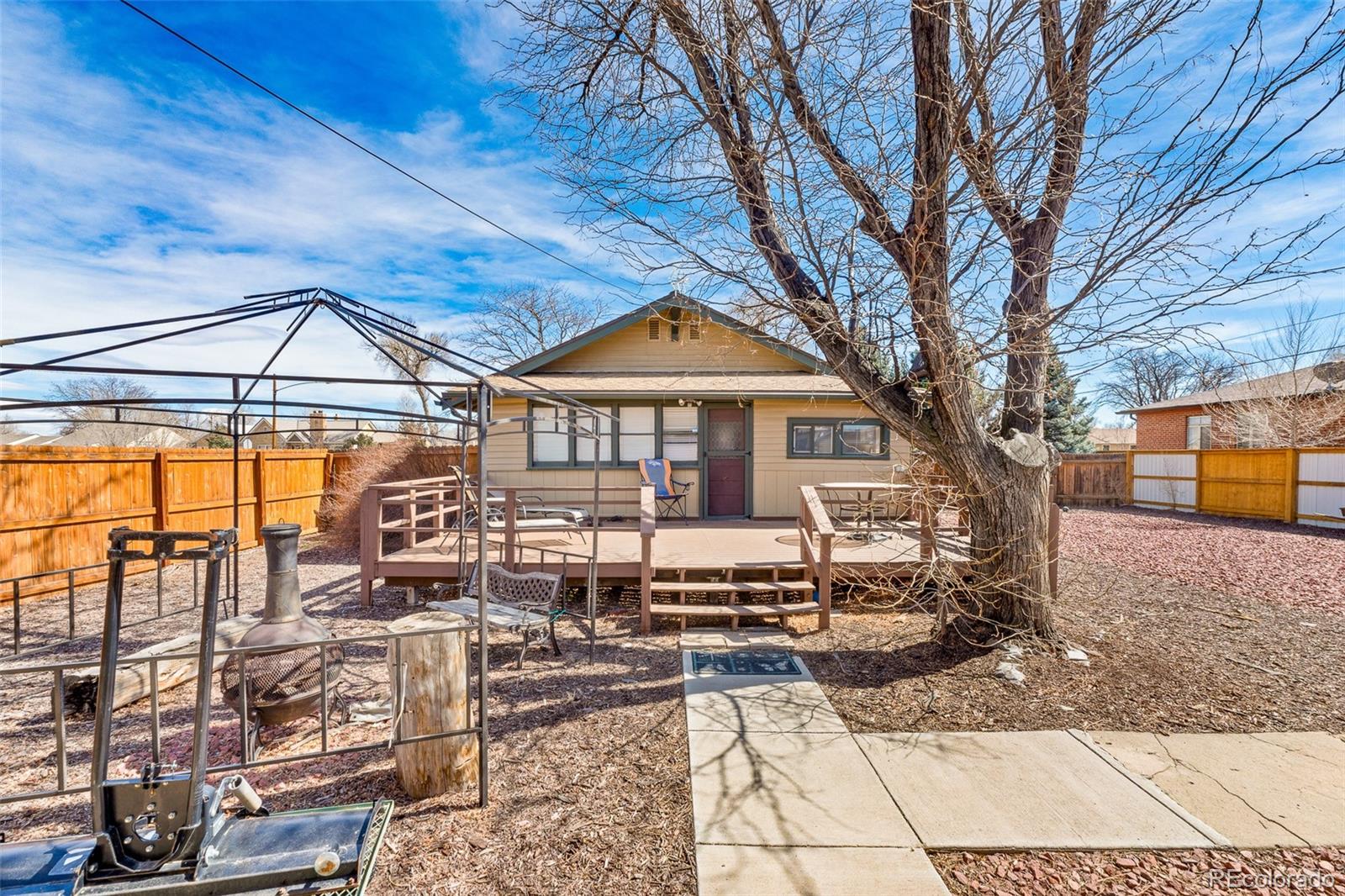 MLS Image #31 for 205 s 10th avenue,brighton, Colorado