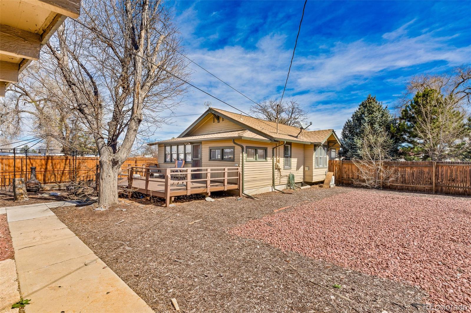 MLS Image #32 for 205 s 10th avenue,brighton, Colorado