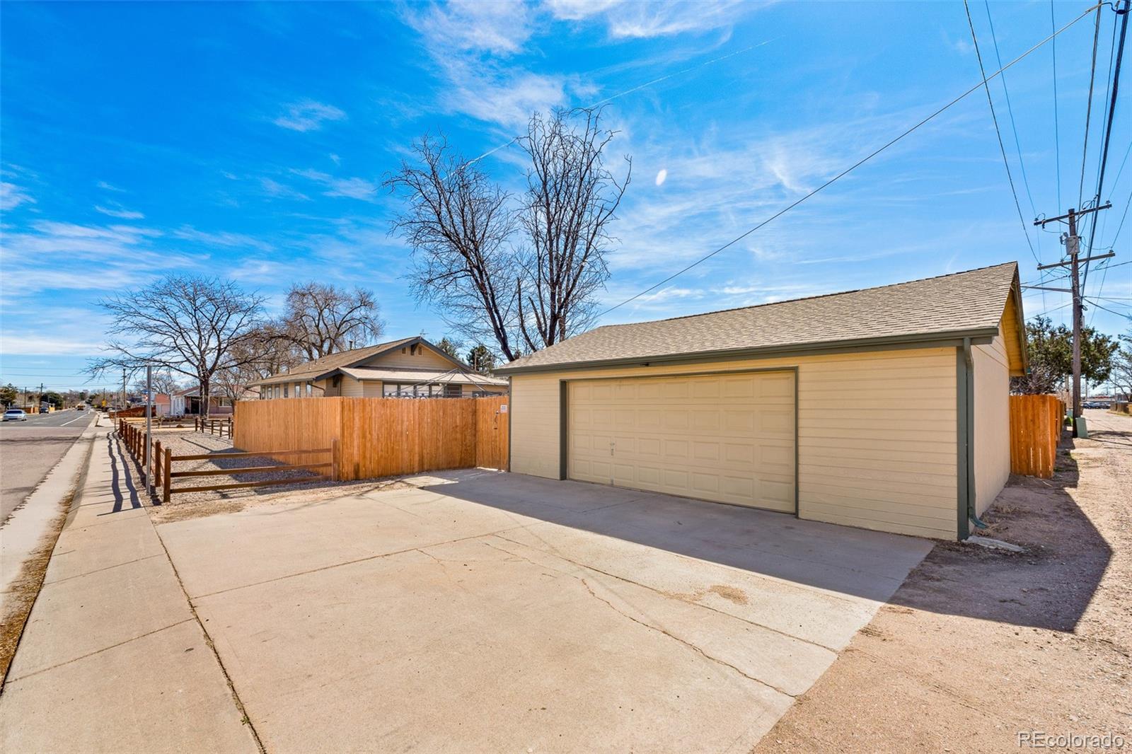 MLS Image #33 for 205 s 10th avenue,brighton, Colorado