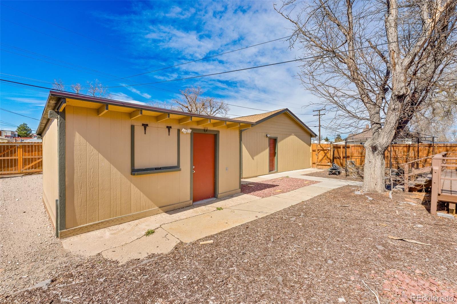 MLS Image #34 for 205 s 10th avenue,brighton, Colorado