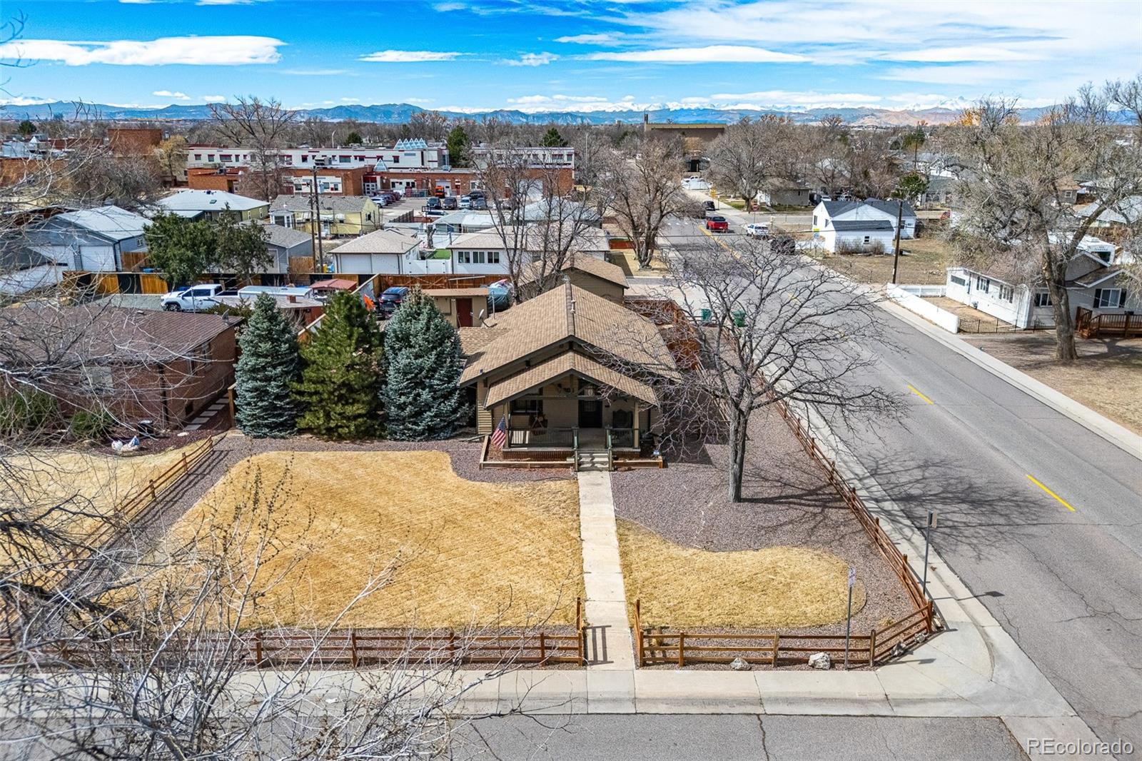 MLS Image #37 for 205 s 10th avenue,brighton, Colorado