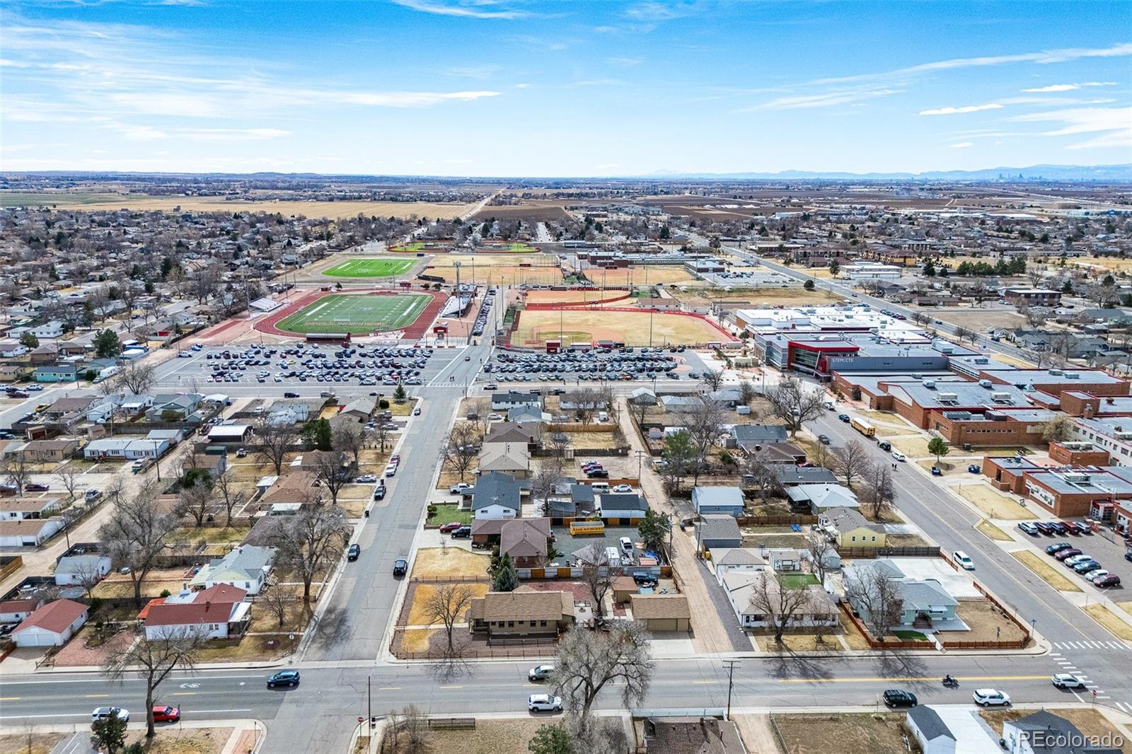 MLS Image #42 for 205 s 10th avenue,brighton, Colorado