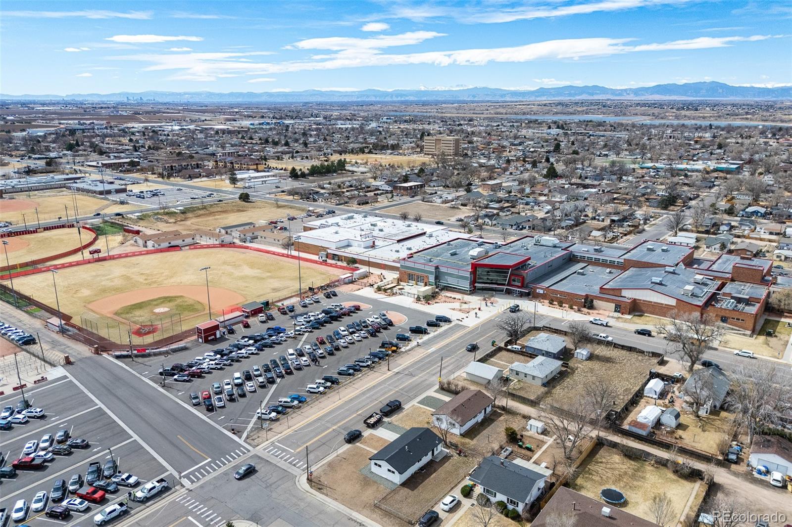 MLS Image #43 for 205 s 10th avenue,brighton, Colorado