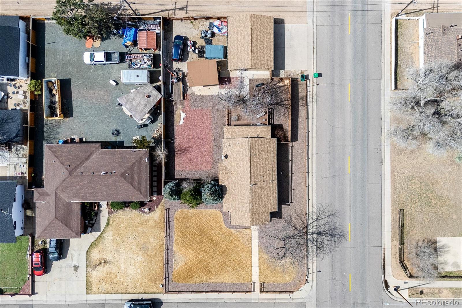 MLS Image #44 for 205 s 10th avenue,brighton, Colorado