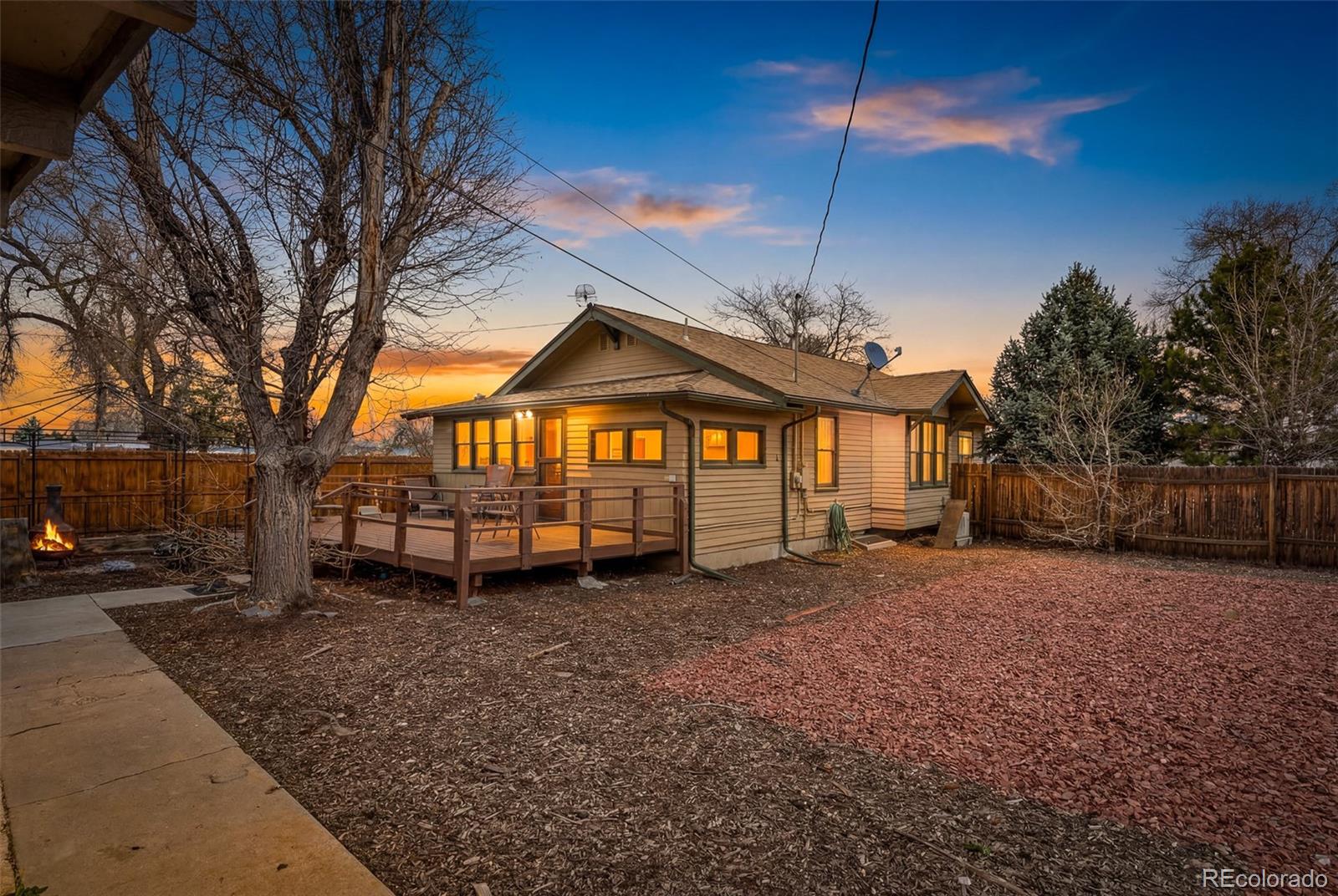 MLS Image #47 for 205 s 10th avenue,brighton, Colorado