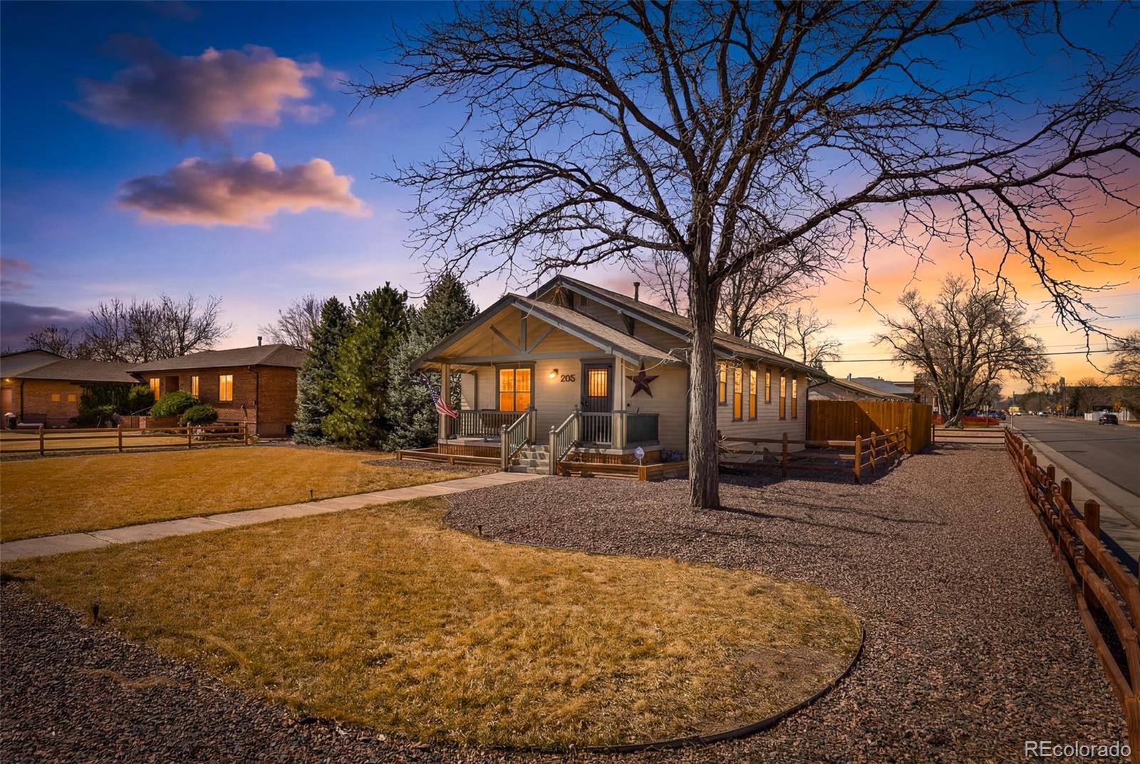 MLS Image #48 for 205 s 10th avenue,brighton, Colorado