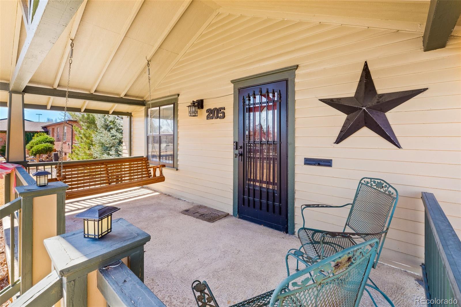 MLS Image #5 for 205 s 10th avenue,brighton, Colorado
