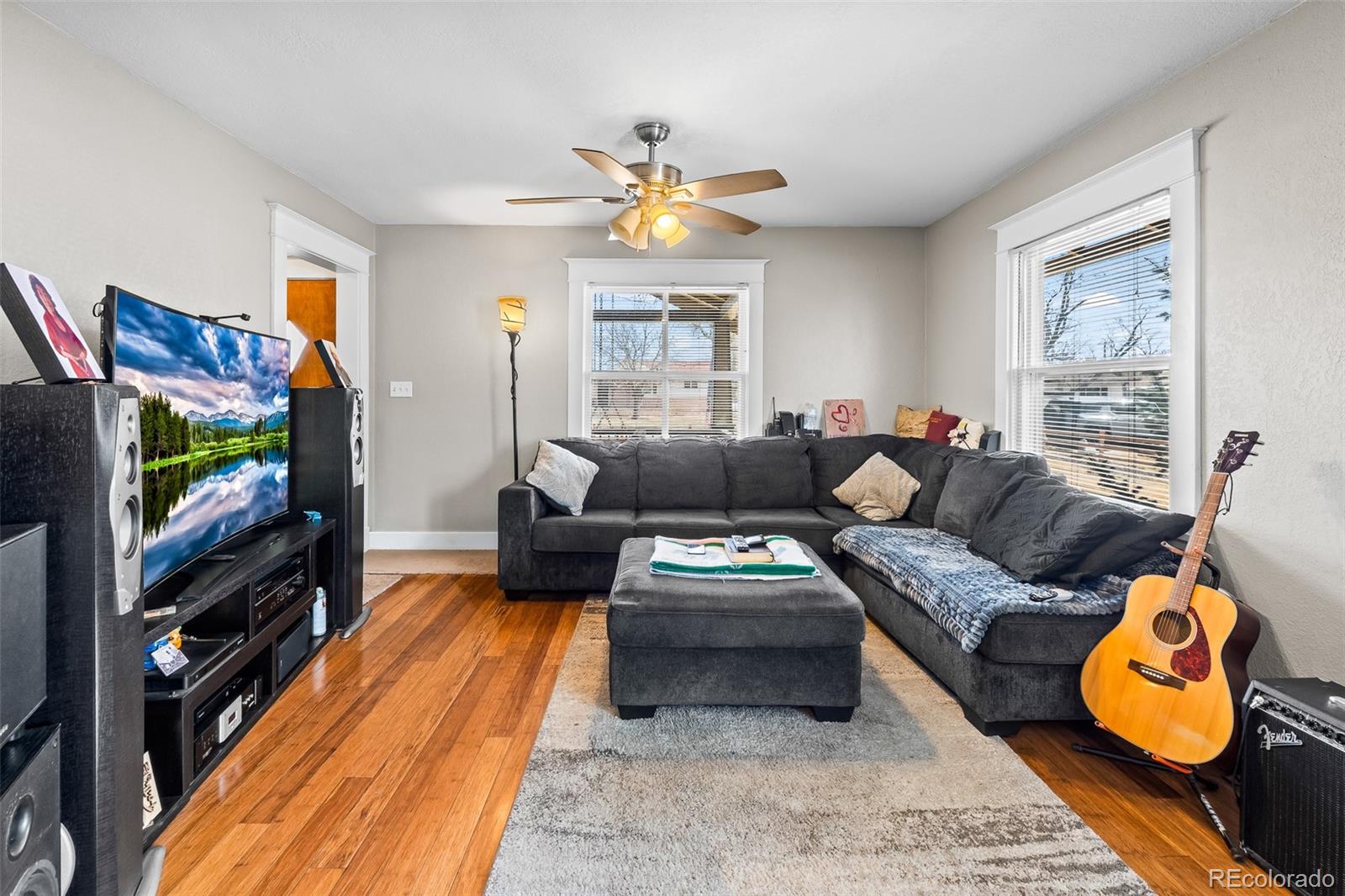 MLS Image #7 for 205 s 10th avenue,brighton, Colorado