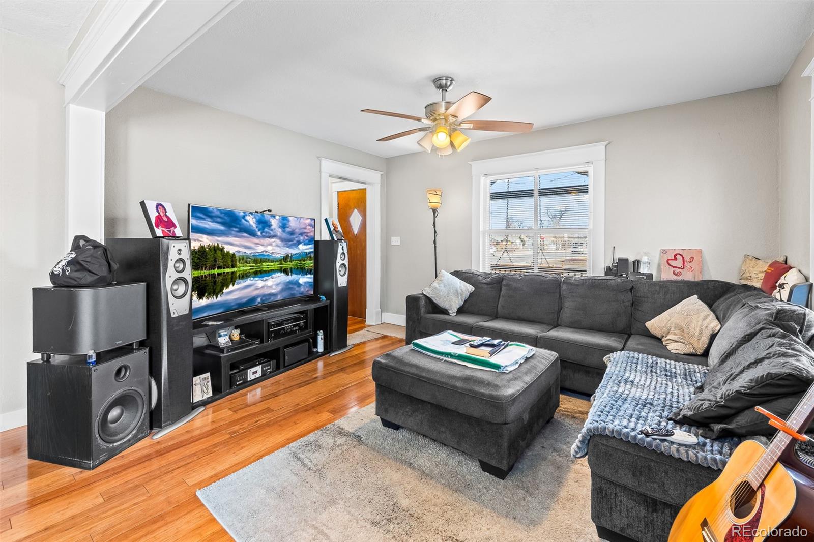 MLS Image #8 for 205 s 10th avenue,brighton, Colorado