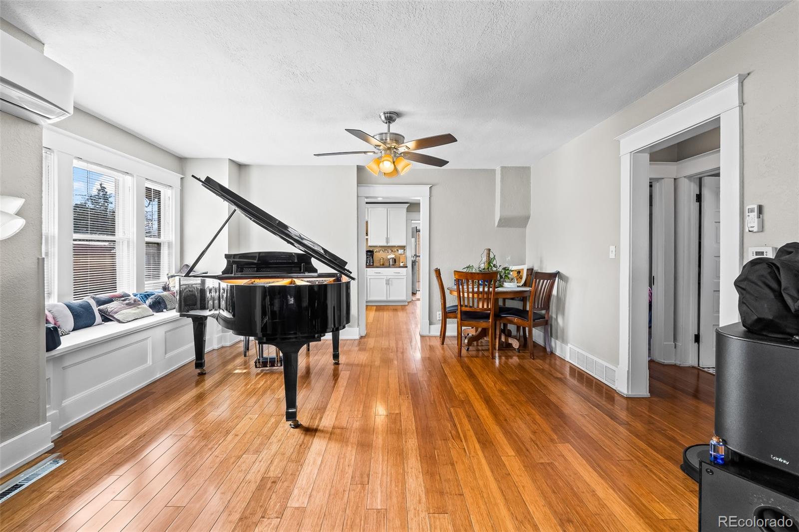 MLS Image #9 for 205 s 10th avenue,brighton, Colorado