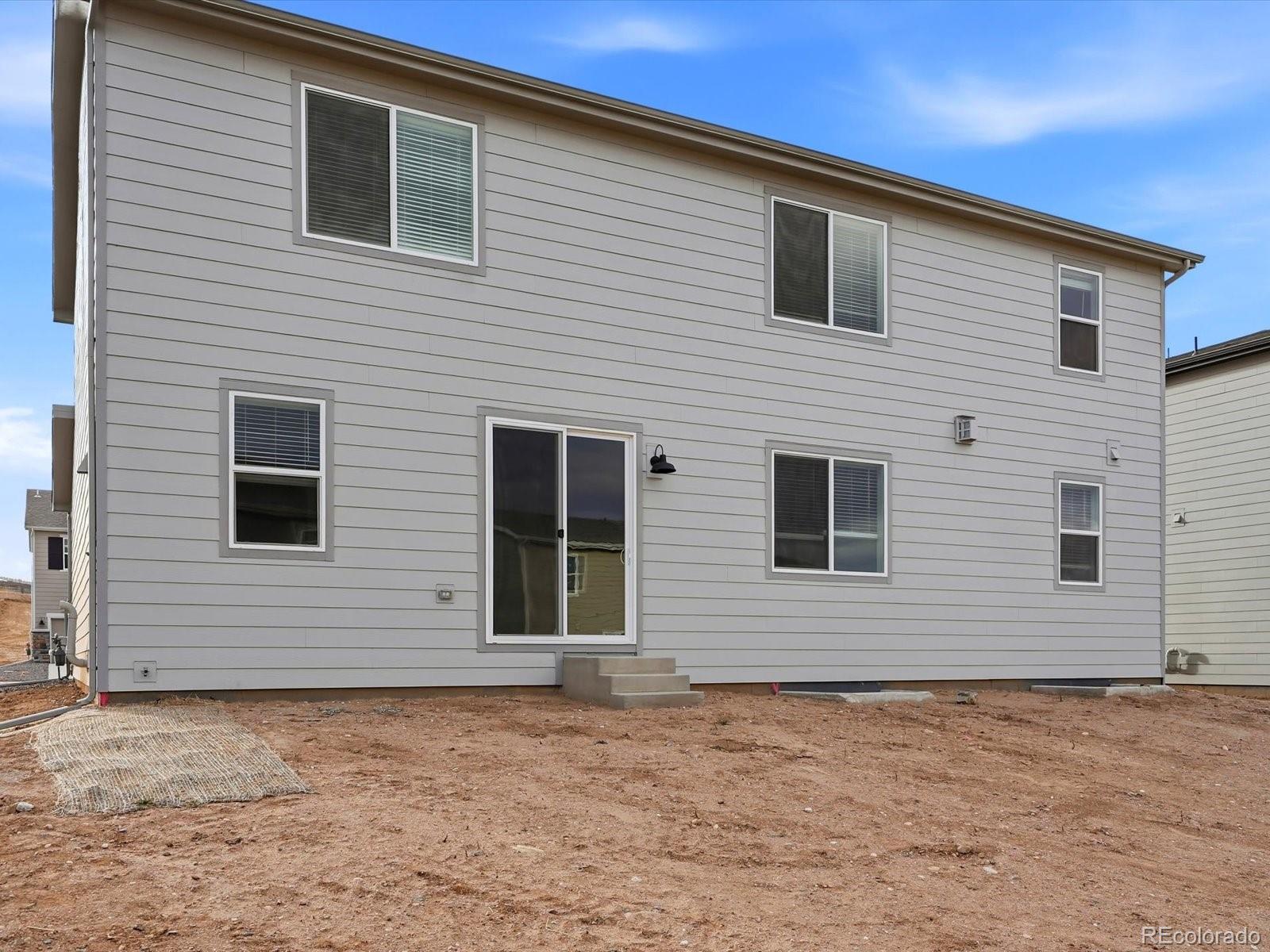 MLS Image #26 for 1629  yampa river drive,windsor, Colorado