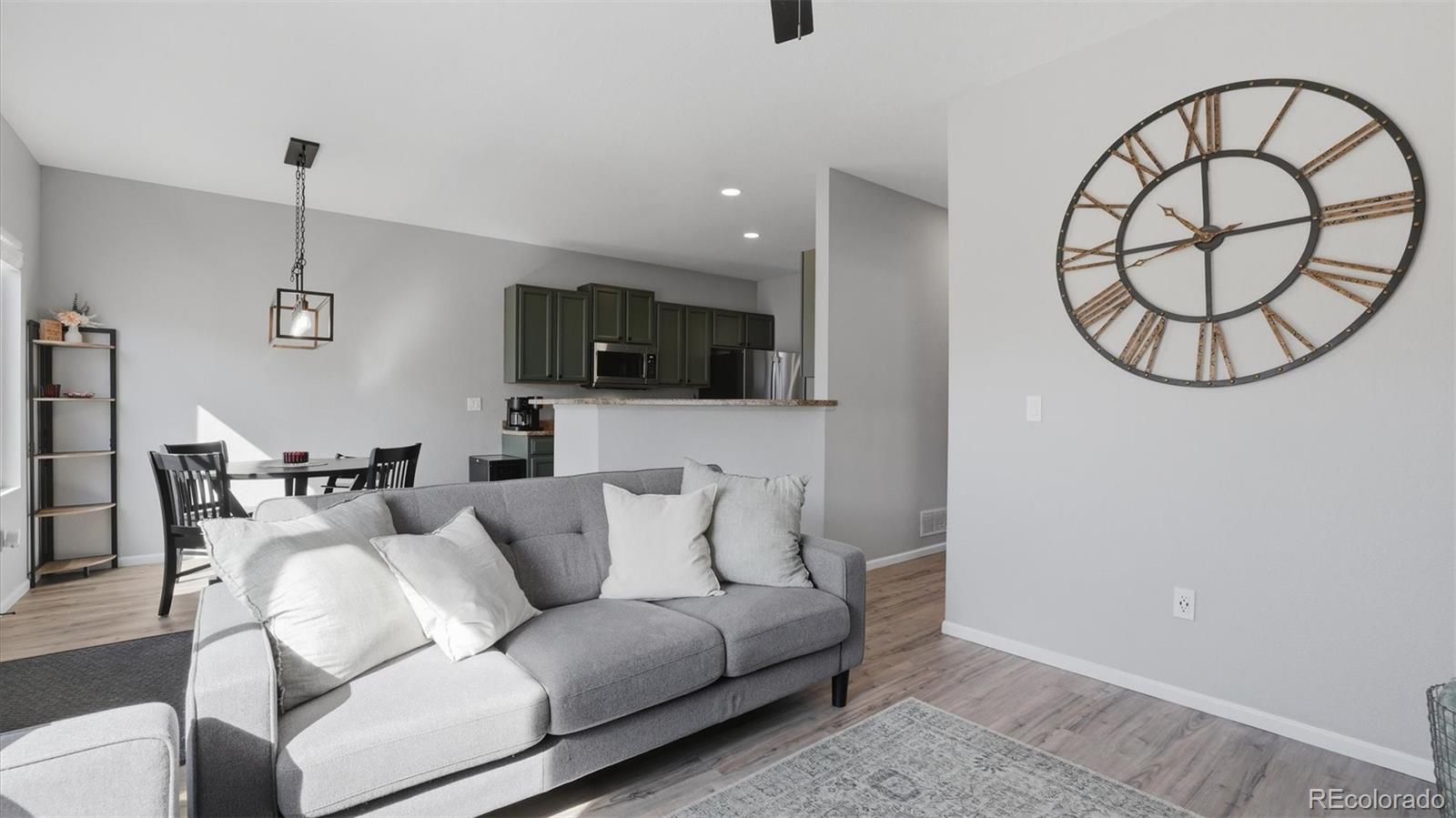 MLS Image #10 for 2281  st james drive,colorado springs, Colorado
