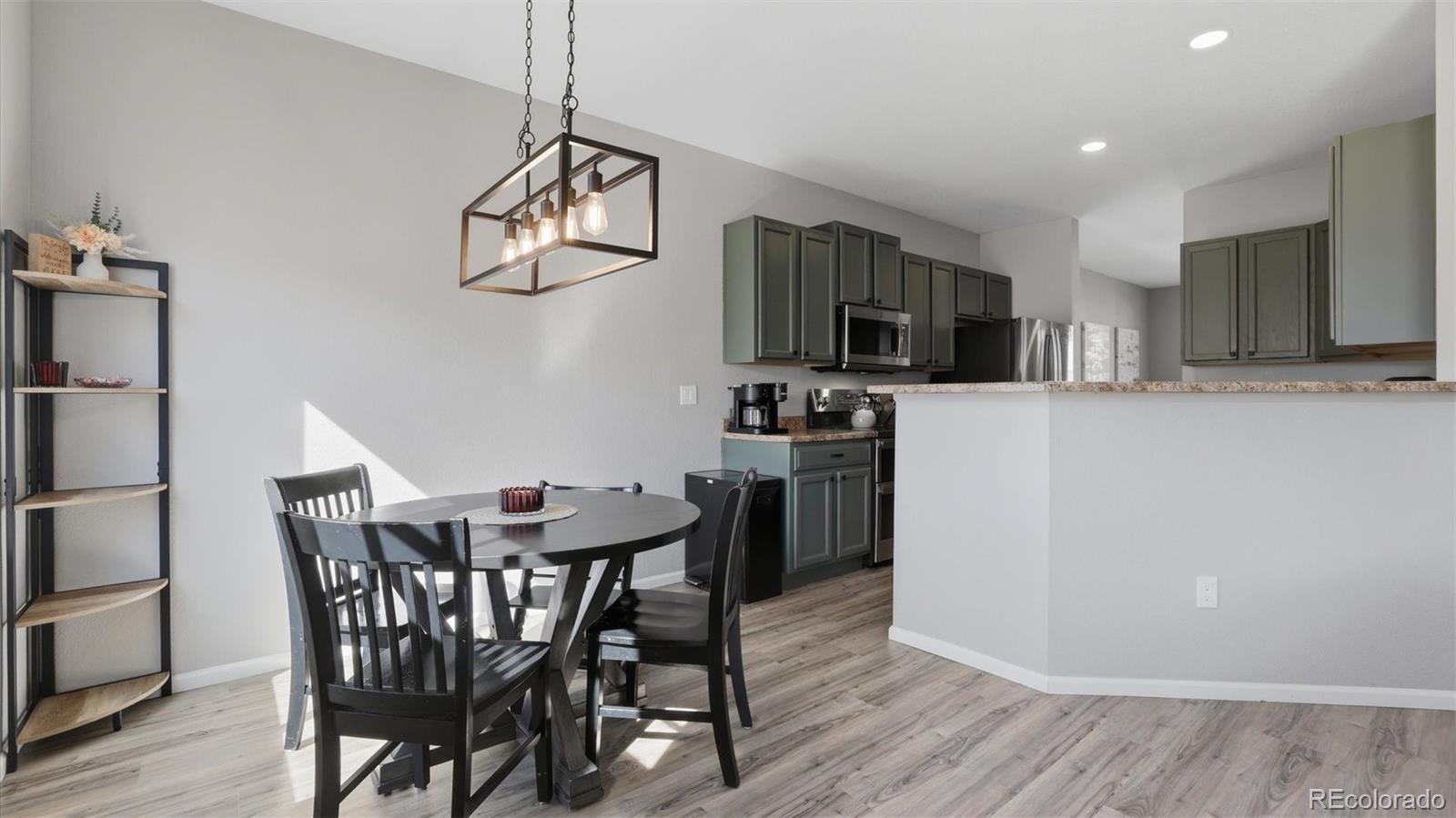 MLS Image #12 for 2281  st james drive,colorado springs, Colorado