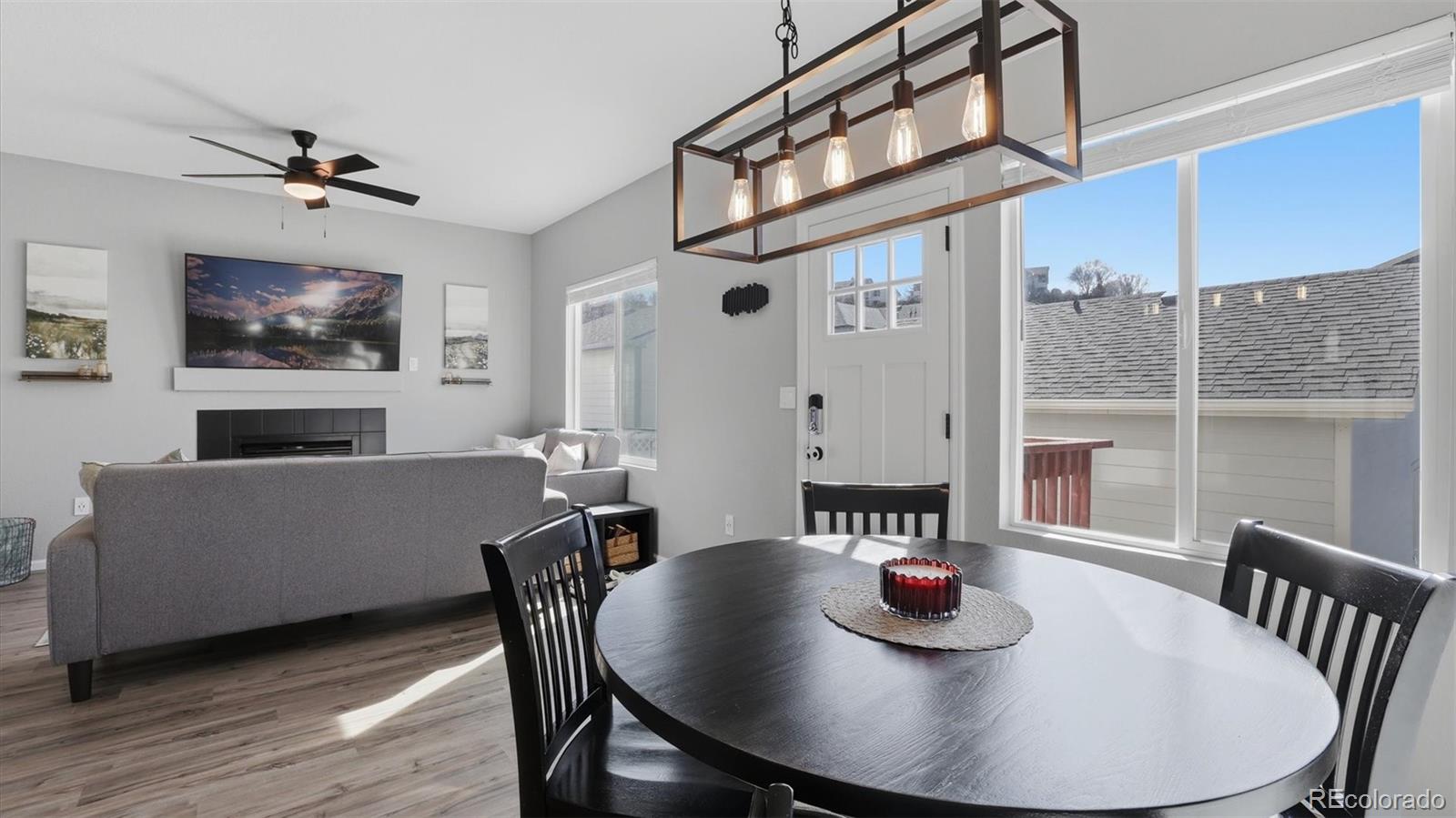 MLS Image #13 for 2281  st james drive,colorado springs, Colorado