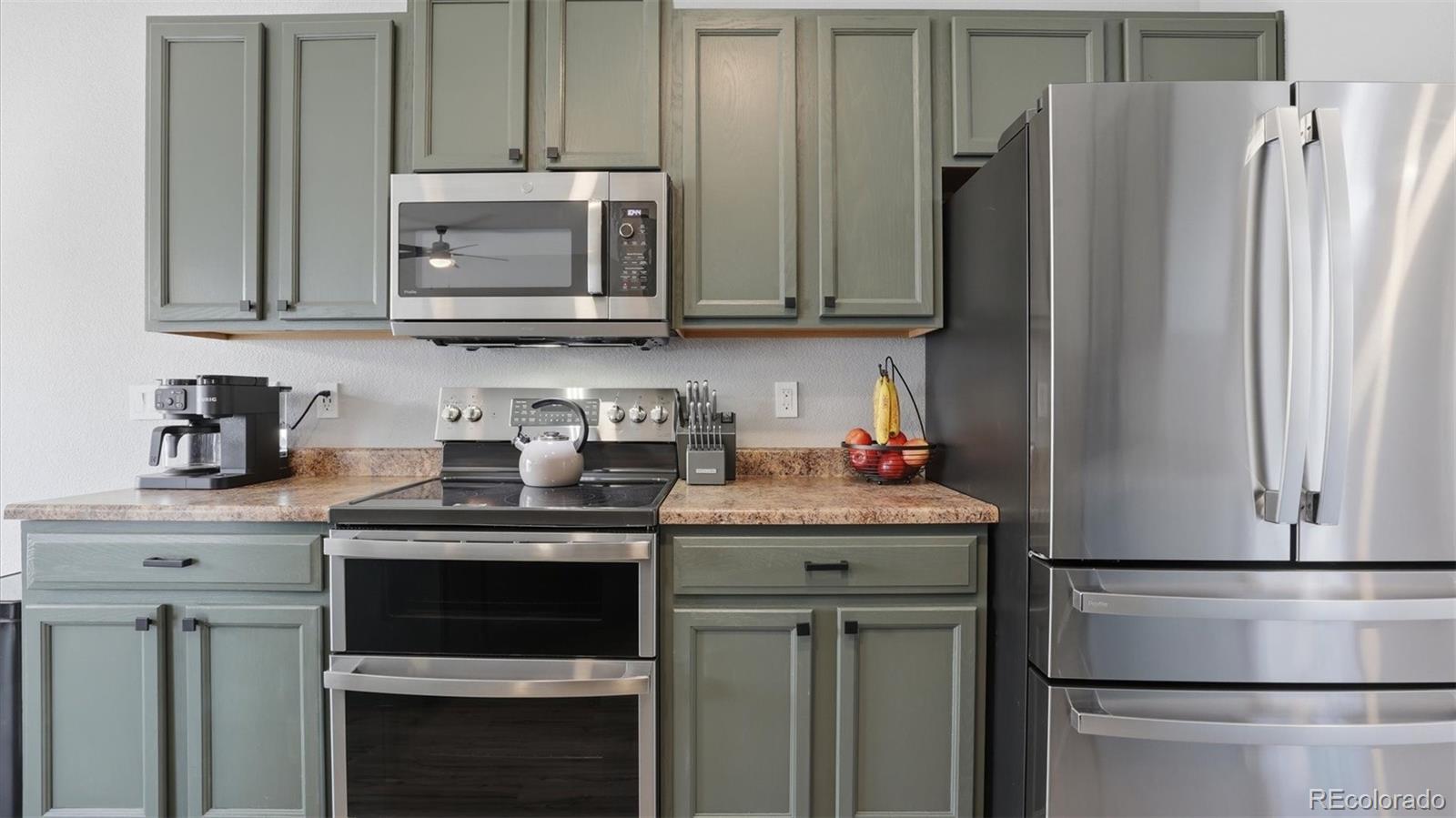 MLS Image #16 for 2281  st james drive,colorado springs, Colorado