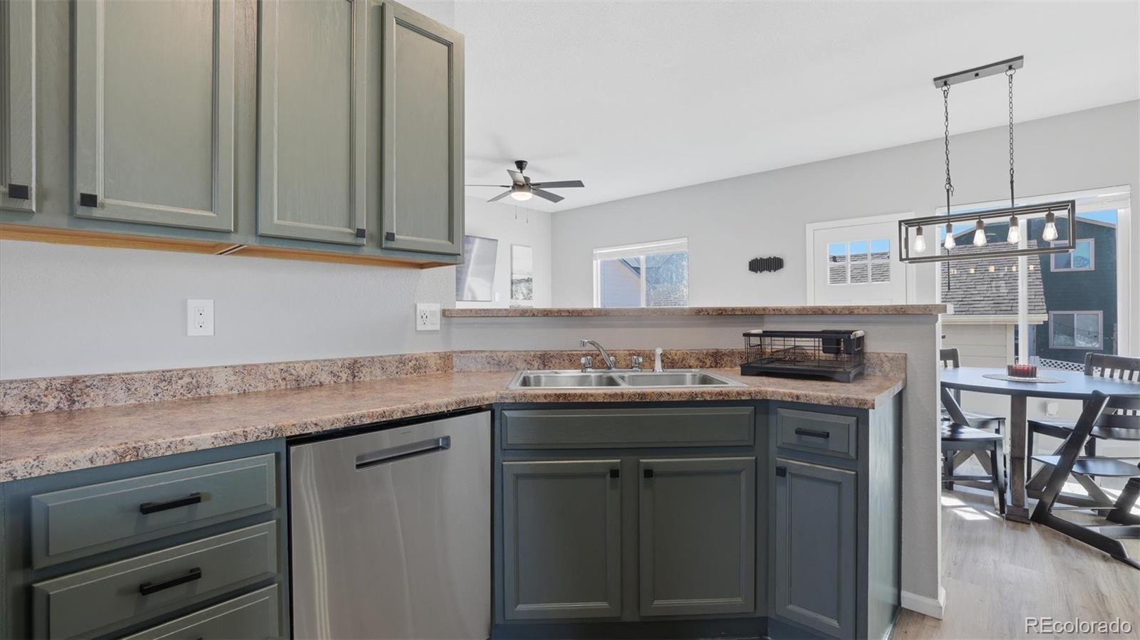 MLS Image #18 for 2281  st james drive,colorado springs, Colorado
