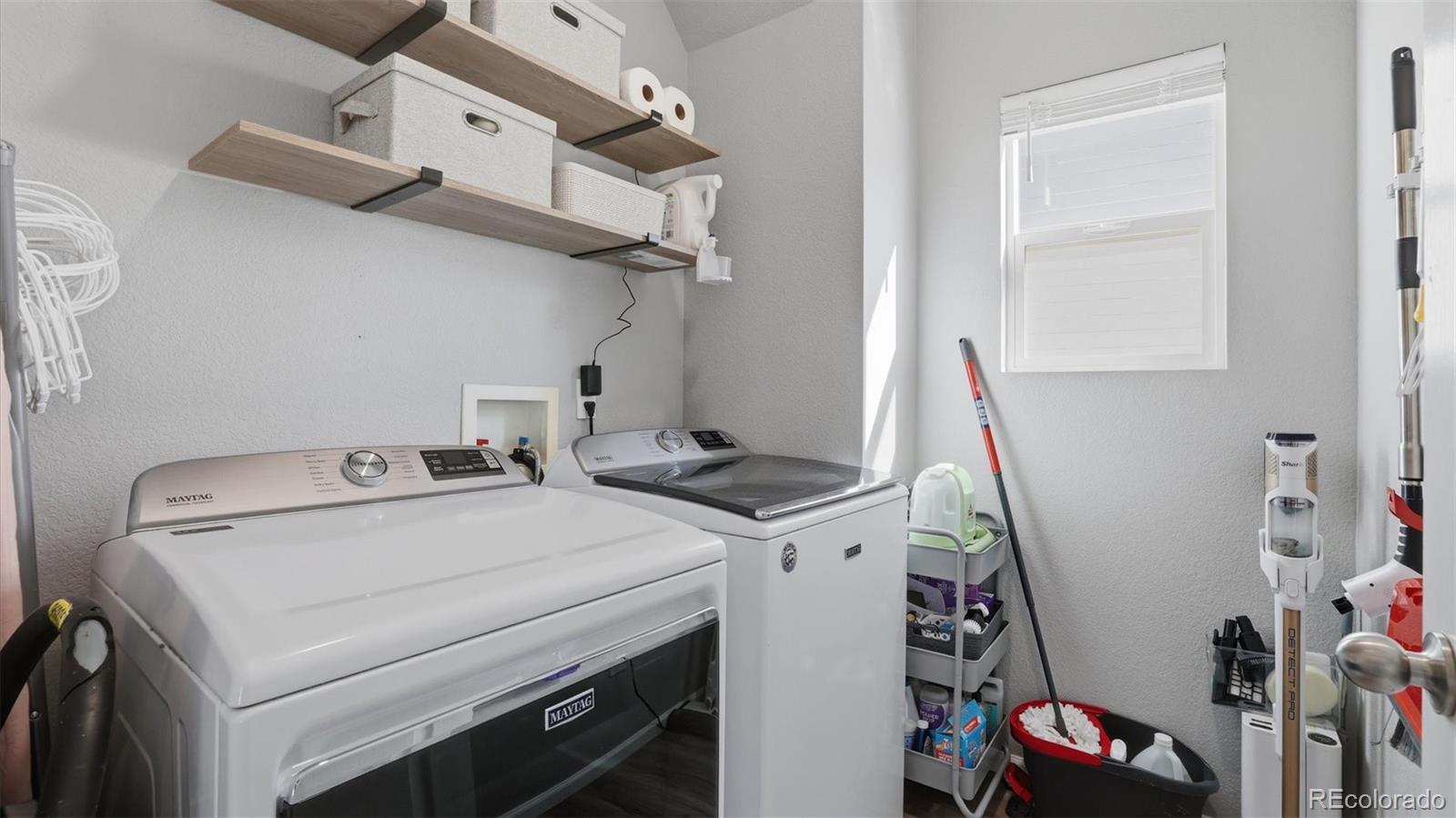 MLS Image #19 for 2281  st james drive,colorado springs, Colorado