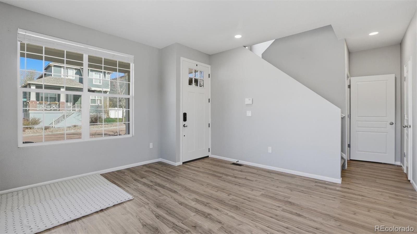 MLS Image #21 for 2281  st james drive,colorado springs, Colorado