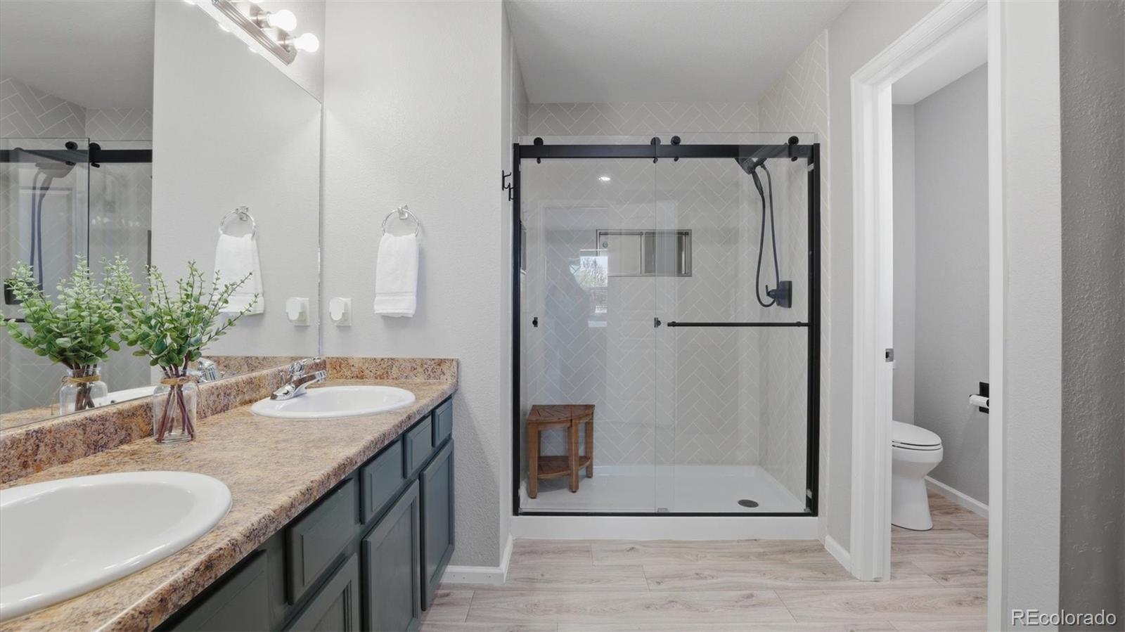MLS Image #25 for 2281  st james drive,colorado springs, Colorado