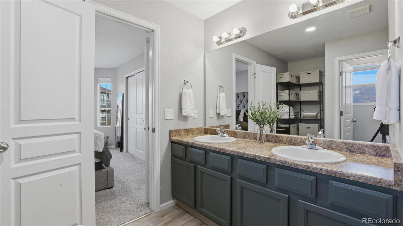MLS Image #26 for 2281  st james drive,colorado springs, Colorado