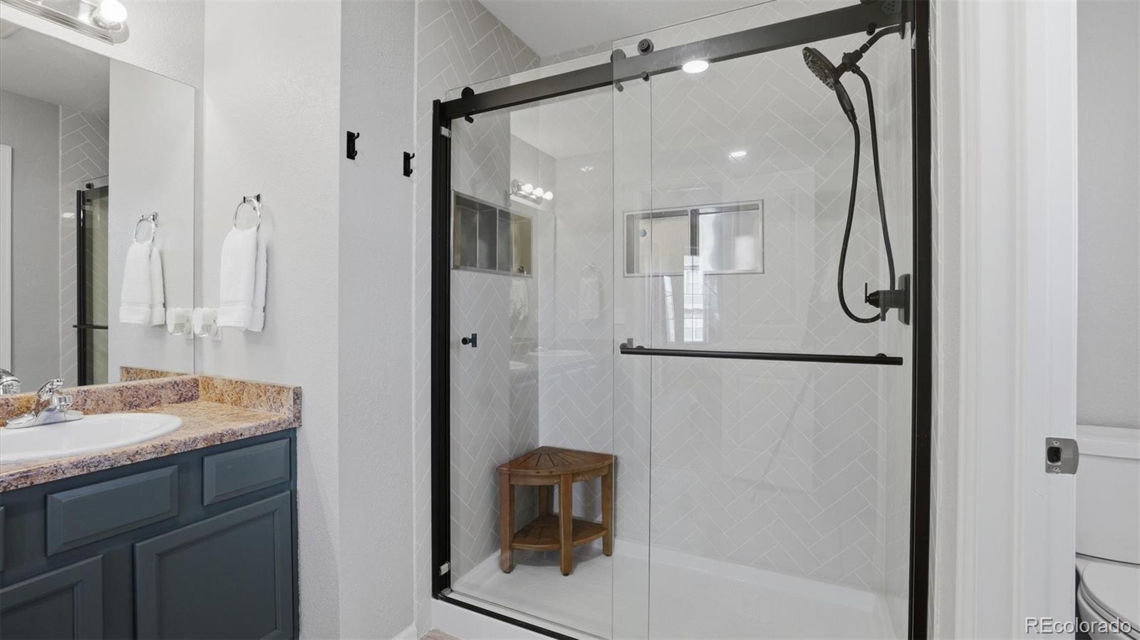MLS Image #27 for 2281  st james drive,colorado springs, Colorado
