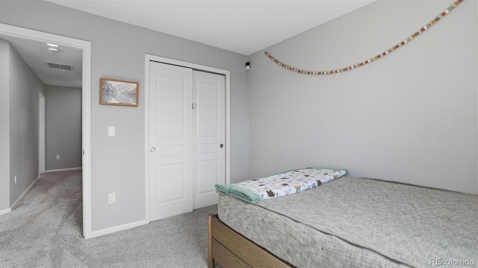 MLS Image #29 for 2281  st james drive,colorado springs, Colorado