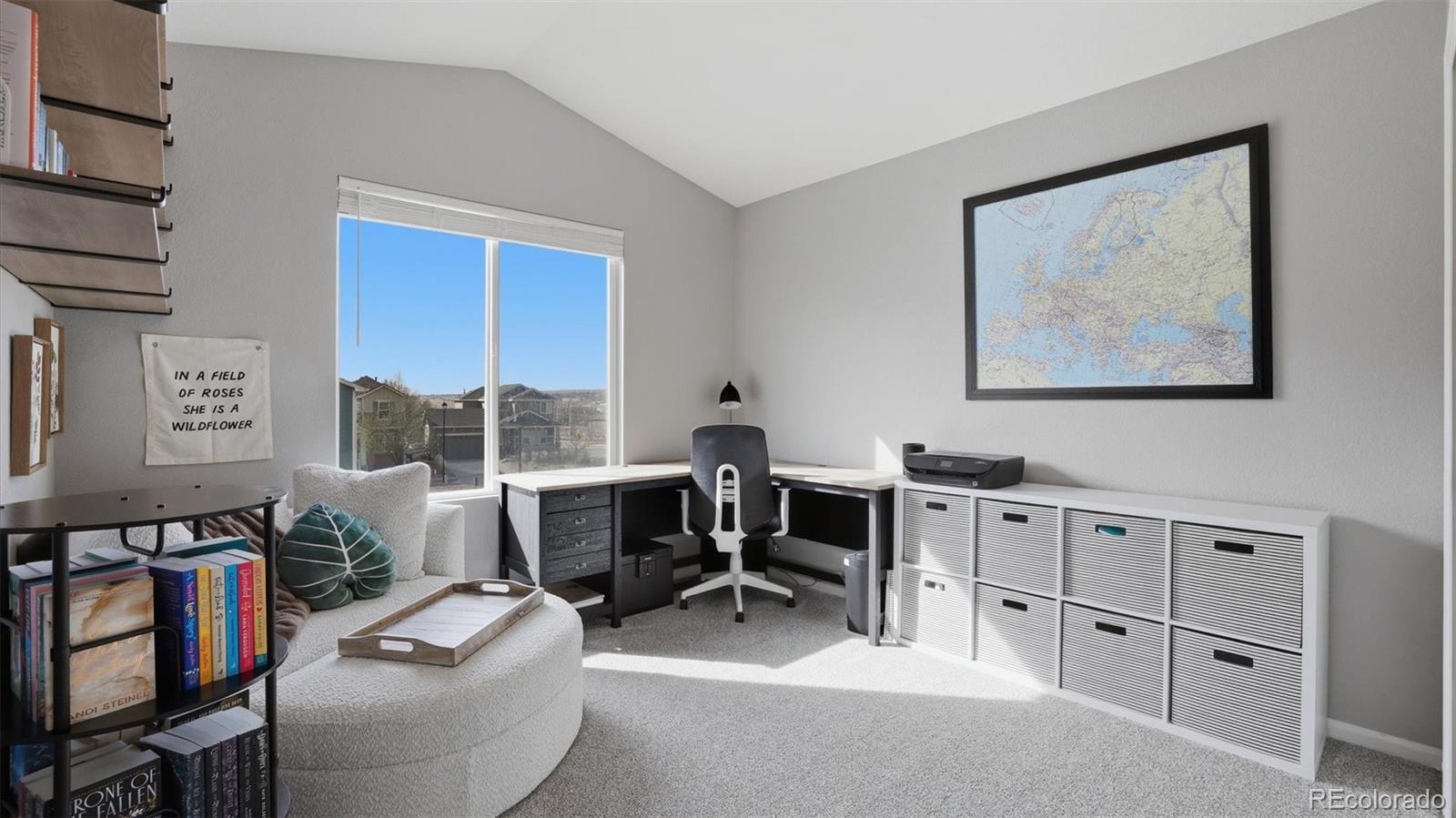 MLS Image #30 for 2281  st james drive,colorado springs, Colorado
