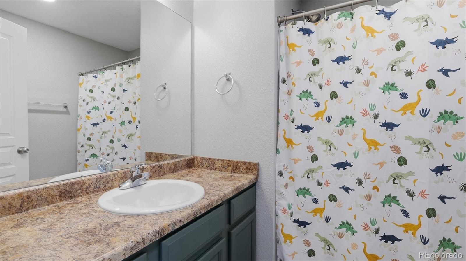 MLS Image #32 for 2281  st james drive,colorado springs, Colorado