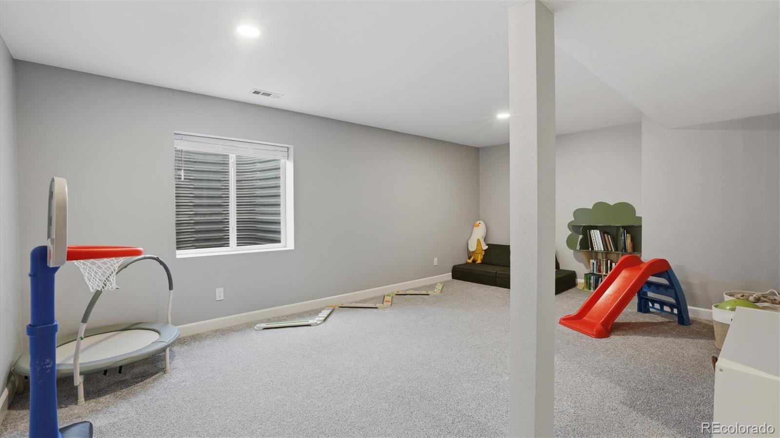 MLS Image #33 for 2281  st james drive,colorado springs, Colorado