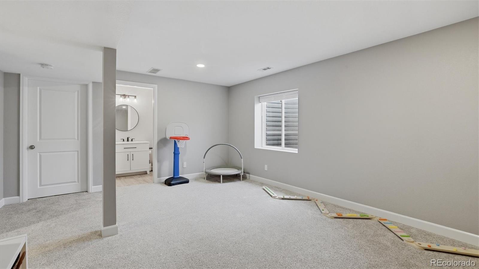 MLS Image #34 for 2281  st james drive,colorado springs, Colorado