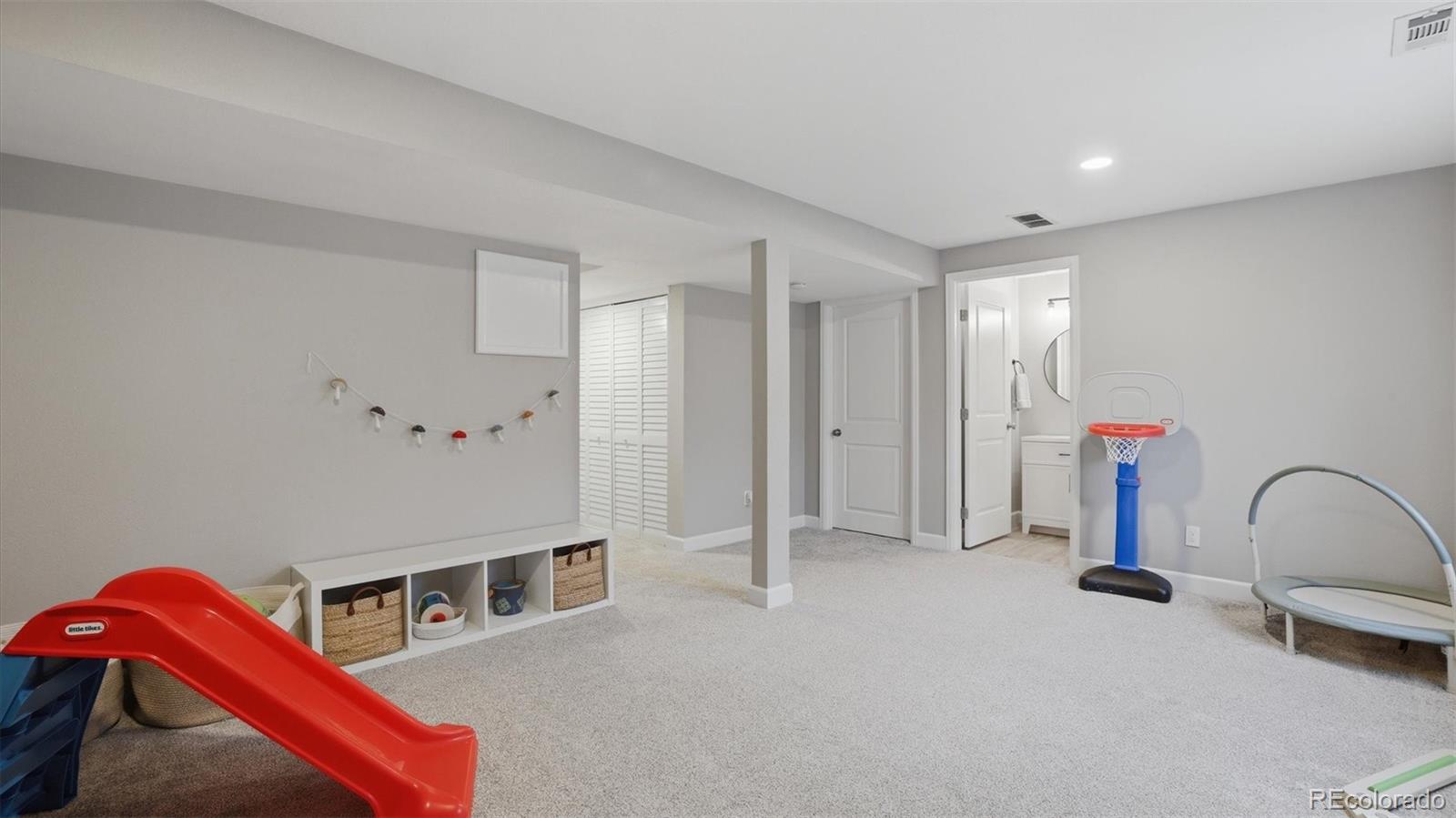 MLS Image #35 for 2281  st james drive,colorado springs, Colorado