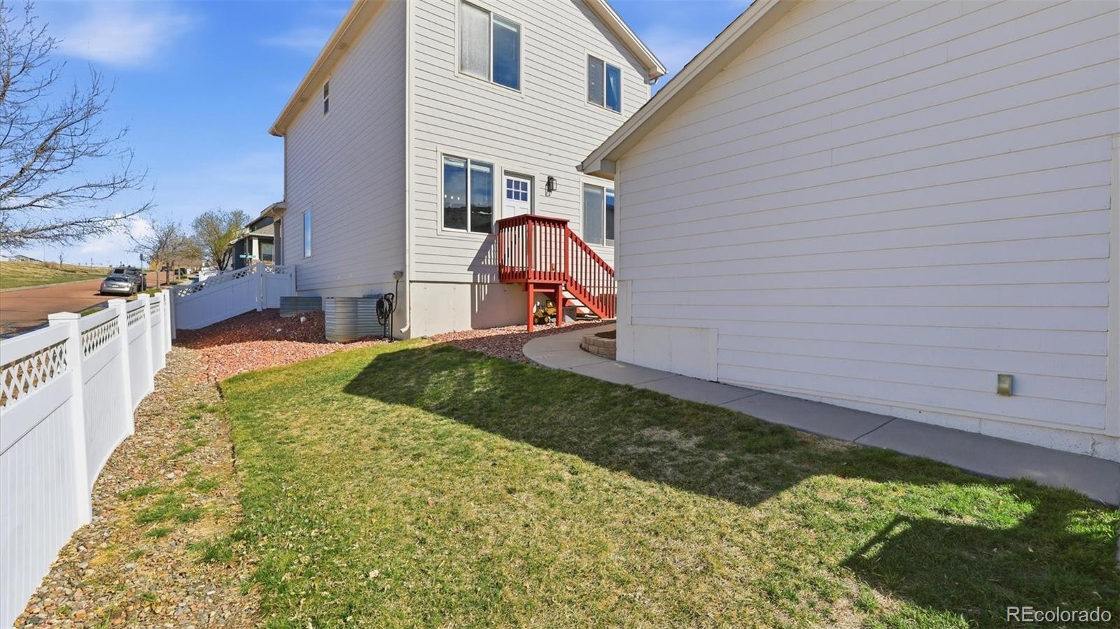 MLS Image #42 for 2281  st james drive,colorado springs, Colorado