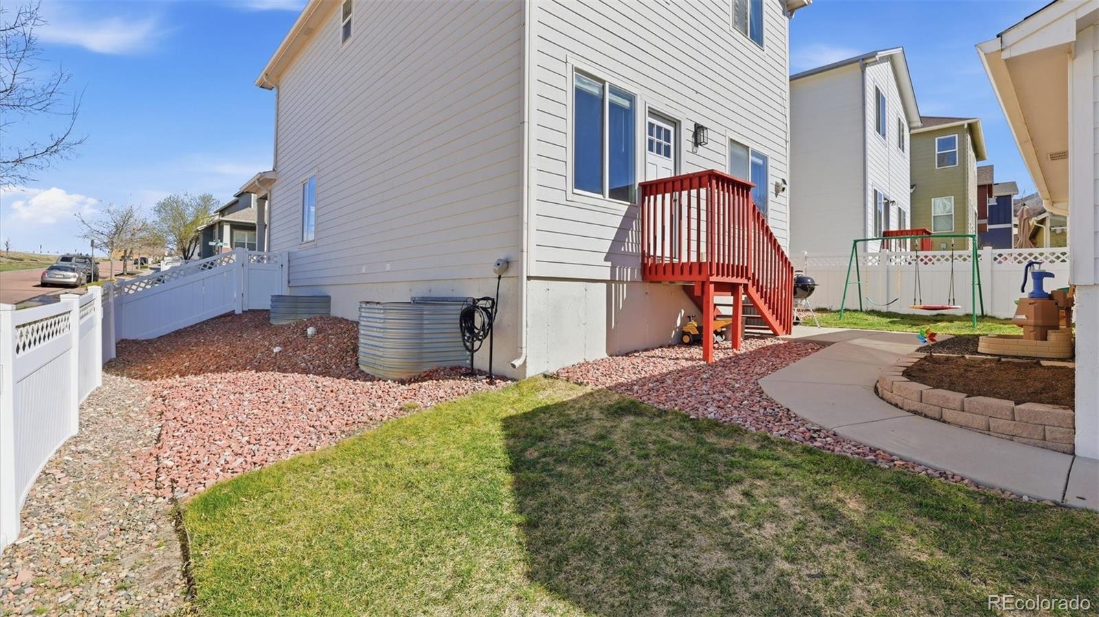 MLS Image #43 for 2281  st james drive,colorado springs, Colorado
