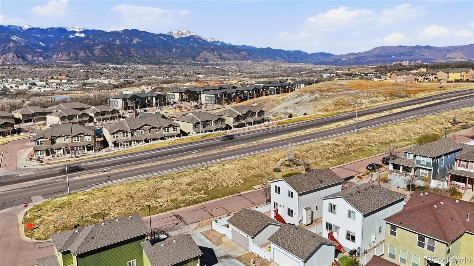 MLS Image #47 for 2281  st james drive,colorado springs, Colorado