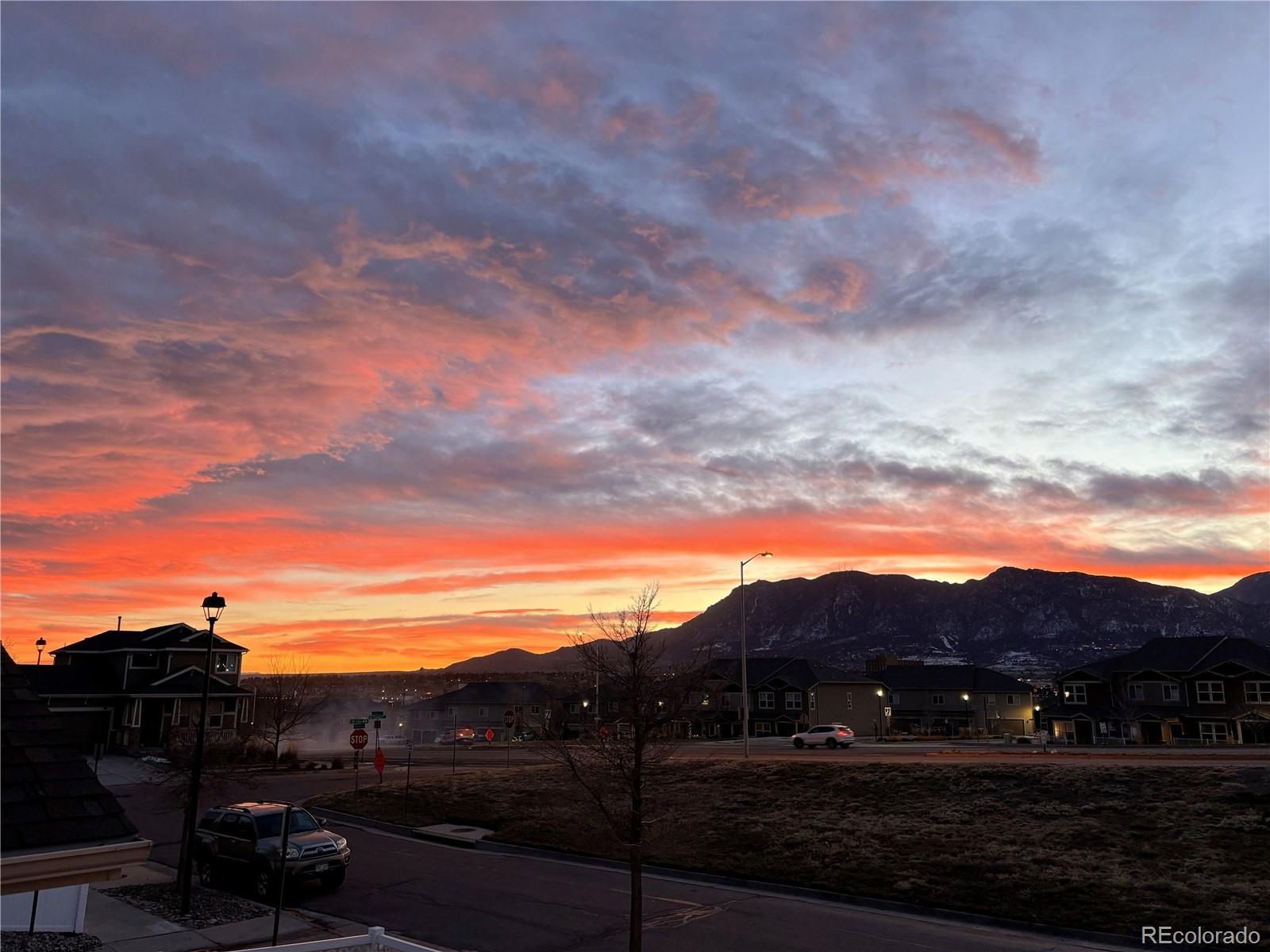 MLS Image #49 for 2281  st james drive,colorado springs, Colorado
