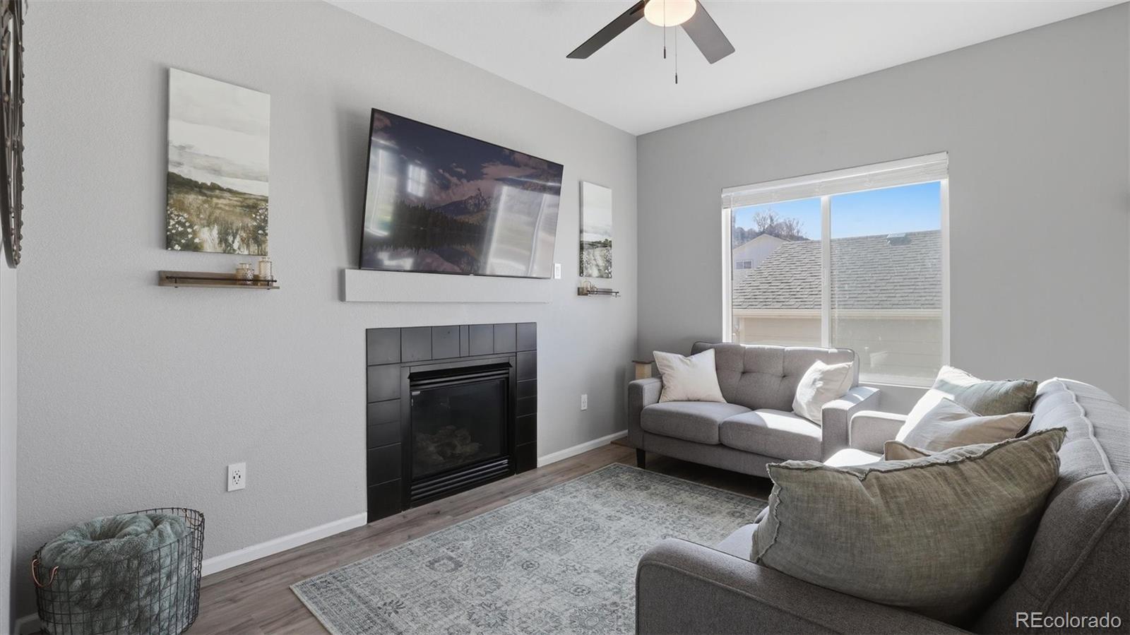 MLS Image #8 for 2281  st james drive,colorado springs, Colorado