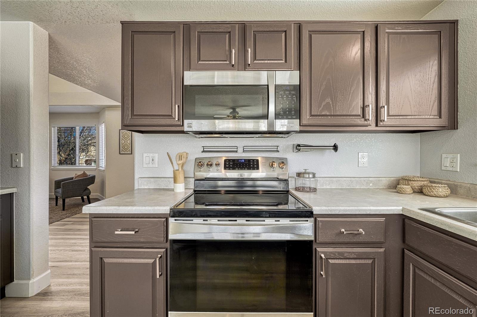 MLS Image #10 for 18295  michigan creek way,parker, Colorado