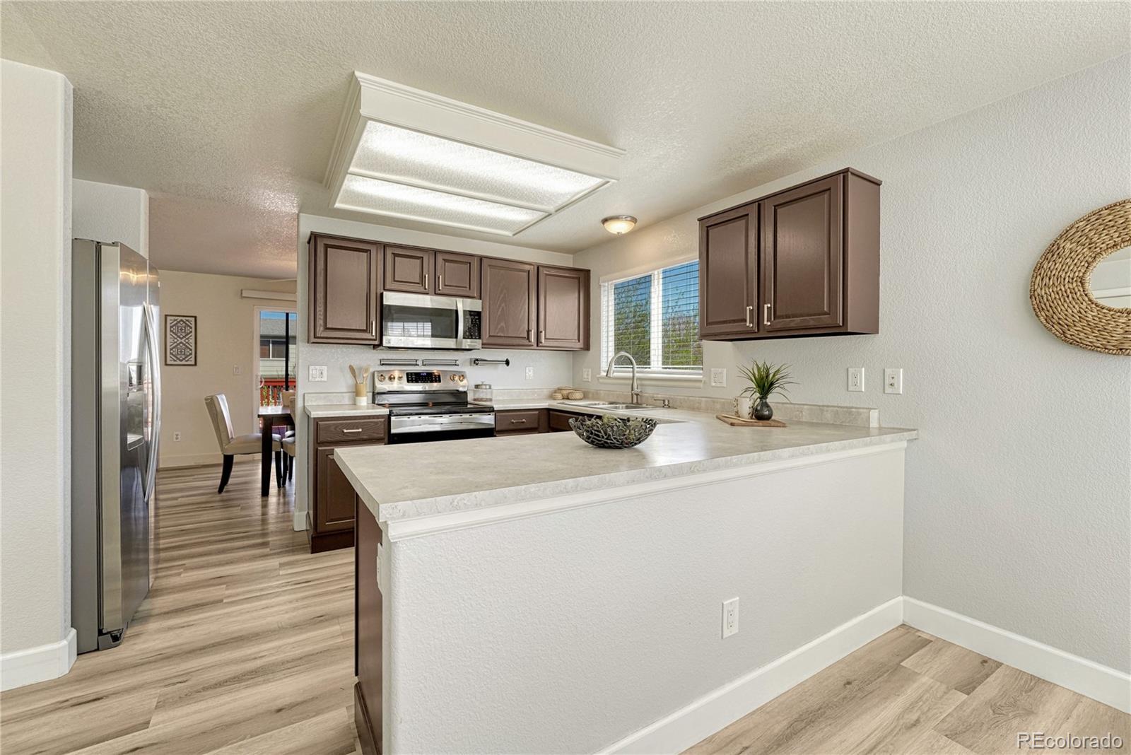 MLS Image #11 for 18295  michigan creek way,parker, Colorado