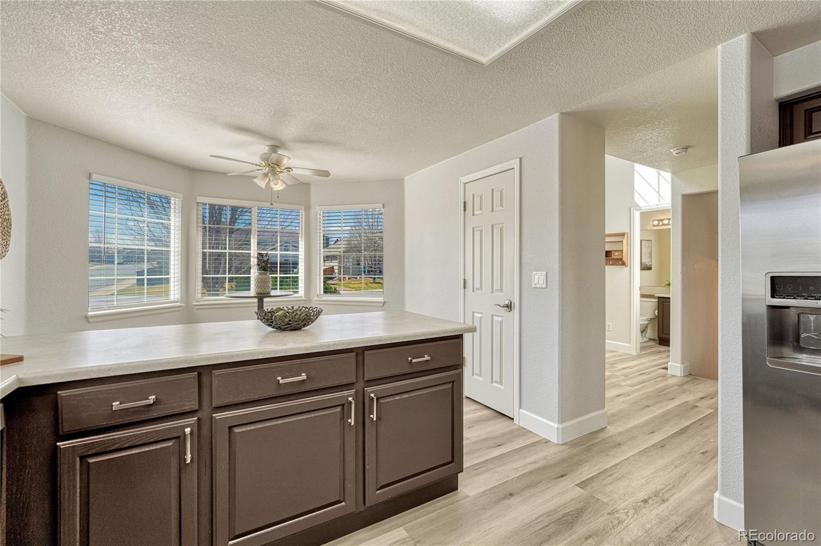 MLS Image #13 for 18295  michigan creek way,parker, Colorado