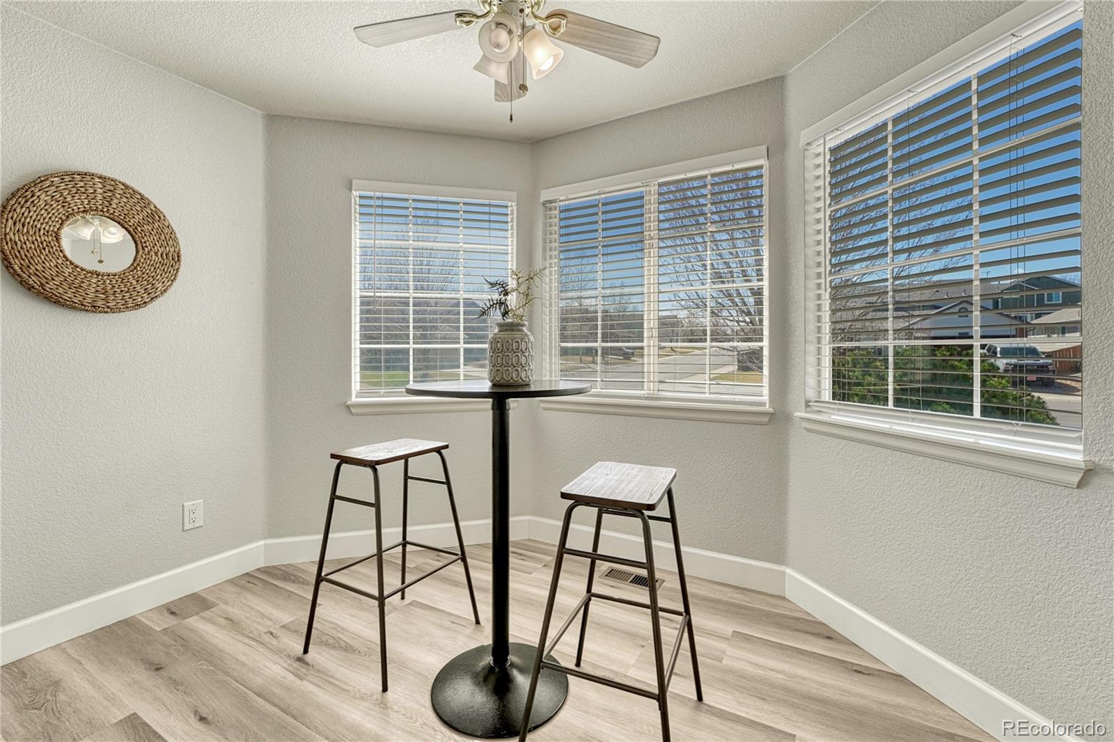 MLS Image #14 for 18295  michigan creek way,parker, Colorado