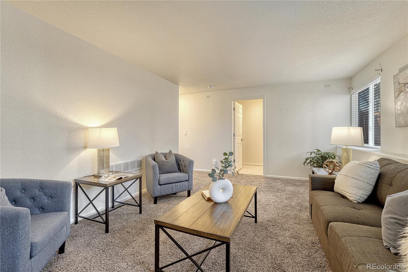 MLS Image #17 for 18295  michigan creek way,parker, Colorado