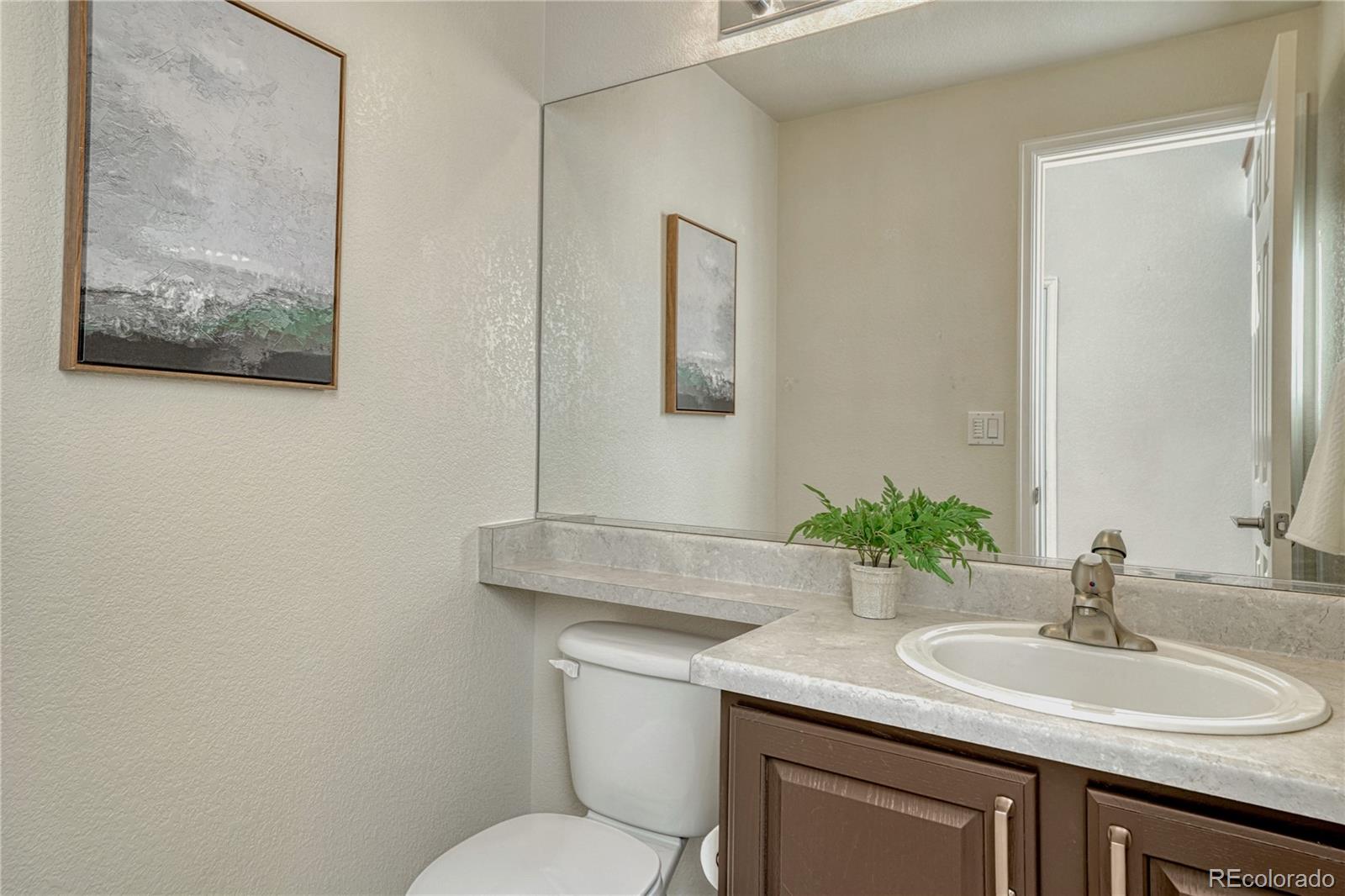 MLS Image #18 for 18295  michigan creek way,parker, Colorado