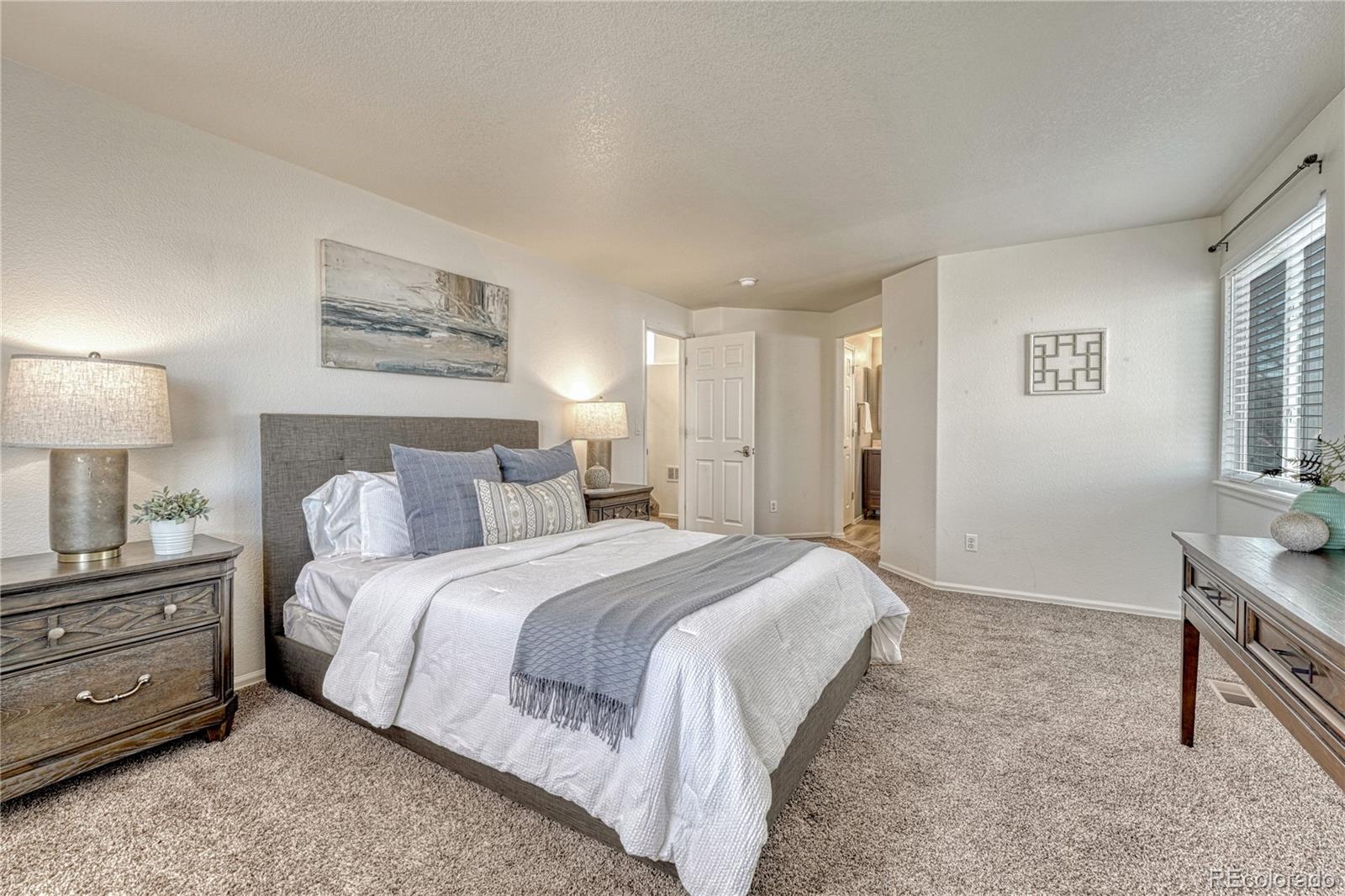MLS Image #22 for 18295  michigan creek way,parker, Colorado