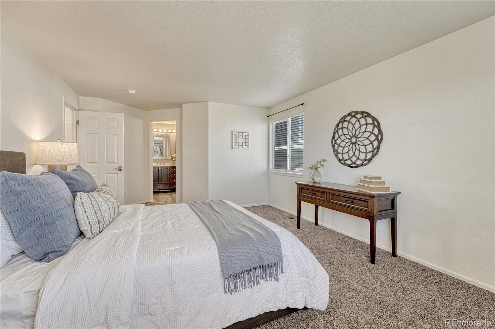 MLS Image #23 for 18295  michigan creek way,parker, Colorado