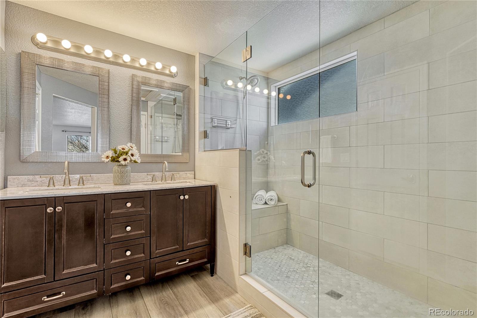 MLS Image #24 for 18295  michigan creek way,parker, Colorado